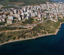 İYİ Parti Gemlik İlçe Başkanı Karaduman’dan Festival Uyarısı: “Gemlik Sahipsiz Değildir”