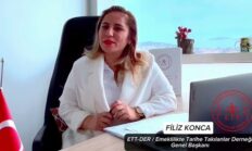“Milyonların Umuduyla Kariyer Yapıp Şimdi Kenara Çekilemezsiniz!”