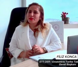 “Milyonların Umuduyla Kariyer Yapıp Şimdi Kenara Çekilemezsiniz!”
