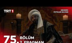 “Mehmet: Fetihler Sultanı” dizisinde İki Bursalı!