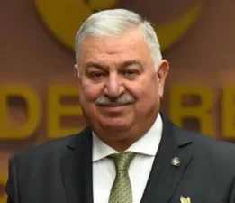 Devlet Hastanelerinin Özelleştirilmesi Tartışması TBMM Gündeminde: 32 İlde 71 Sağlık Tesisi Satış Listesinde