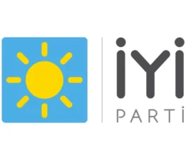 “Yıldırım’da Milletin Gerçek Alternatifi Biziz”