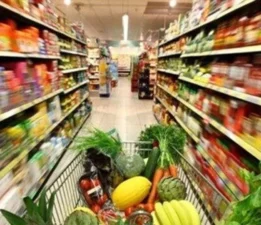 Bursalı Marketçiler: Denetime Her Zaman Açığız