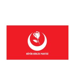 Yenişehir’de Siyasette Görev Değişimi