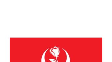 Yenişehir’de Siyasette Görev Değişimi