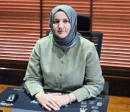 Mehir Vakfı’ndan “Aile ve Nüfus On Yılı” Genelgesine Destek