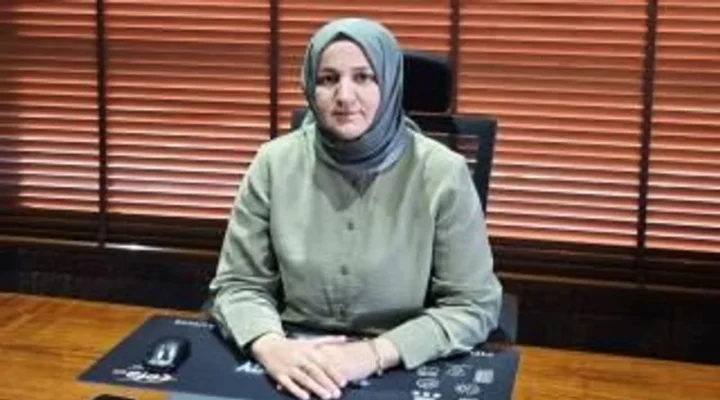 Mehir Vakfı’ndan “Aile ve Nüfus On Yılı” Genelgesine Destek