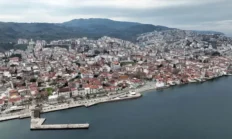 Mudanya’nın huzurunu, güvenliğini ve sosyal yapısını koruyabilmek adına