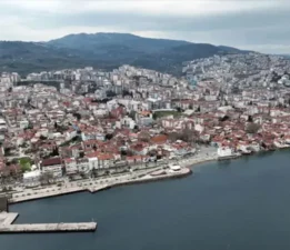 Mudanya’nın huzurunu, güvenliğini ve sosyal yapısını koruyabilmek adına