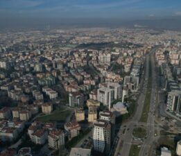 “Çözümsüzlük, Kaos ve Yönetimsel İhmaller İlçemizi Sarsıyor”