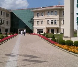 Demokrat Parti Osmangazi’de İktidar Mücadelesine “Bismillah” Dedi