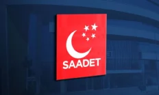 PAŞADER Kongresinde Gerginlik: Saadet Partisi Heyeti Salonu Terk Etti