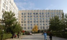 Bursa’nın Batısındaki Hastane Yenileniyor!