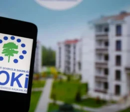 “Vatandaşın 5 bin lirası buhar mı oldu?”
