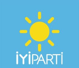 “Kimsenin Siyasi Hesaplarına Meze Edilecek Bir Parti Değiliz”