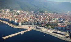 “Esnaf Çöküyorsa Şehir Nefes Alamaz”