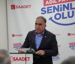 Yüzde 99’u İslam Olan Memleketimde Din Hanesi Kaldırılmamalı!
