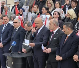 İsmail Seyis’ten 71 Mahalleye Özel Bayram Mesajı ve Saha Çalışması