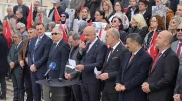 İsmail Seyis’ten 71 Mahalleye Özel Bayram Mesajı ve Saha Çalışması