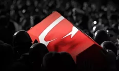 İYİ Parti Gemlik İlçe Başkanlığı’ndan Şehit Ailelerine Vefa Kahvaltısı