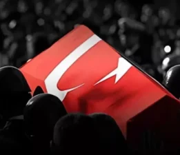 İYİ Parti Gemlik İlçe Başkanlığı’ndan Şehit Ailelerine Vefa Kahvaltısı