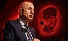 Şehitlikten Gönül Coğrafyasına Uzanan Anlamlı Program