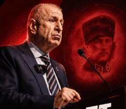 Şehitlikten Gönül Coğrafyasına Uzanan Anlamlı Program