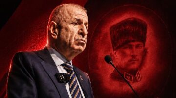 Şehitlikten Gönül Coğrafyasına Uzanan Anlamlı Program