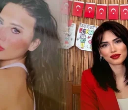 Sessizlik, ihmali büyütür