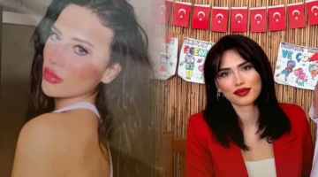 Sessizlik, ihmali büyütür