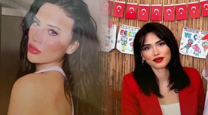 Sessizlik, ihmali büyütür