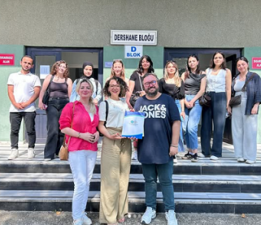 Bursa’da peyzaj mimarlığında sektör–akademi buluşması: Gençlere deneyim aktarımı