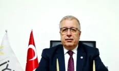 Gemlik’te Karanlık Tehdidi: İYİ Parti’den Belediyeye Sert Uyarı
