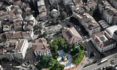 Bursa’nın Kurumsal Hafızasını Korumalıyız!