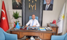 “Servis Değil, Sınav Merkezi İstiyoruz!”