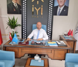 “Servis Değil, Sınav Merkezi İstiyoruz!”