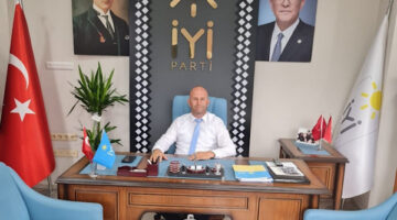 “Servis Değil, Sınav Merkezi İstiyoruz!”