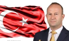 “Orhangazi Kaybediyor, Yönetim Seyrediyor”
