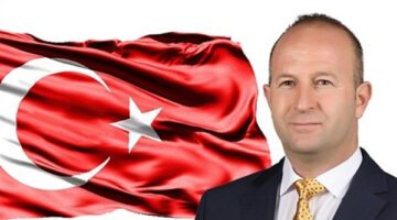 “Orhangazi Kaybediyor, Yönetim Seyrediyor”