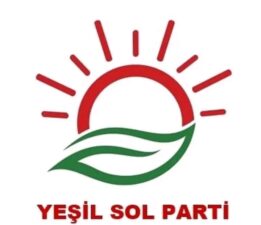 “Demokrasiye Saldırılar Hepimizi İlgilendiriyor”