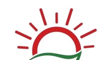 “Demokrasiye Saldırılar Hepimizi İlgilendiriyor”
