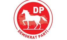 Orhangazi’den Yükselen Demokrat Hamle!