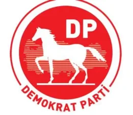 Orhangazi’den Yükselen Demokrat Hamle!