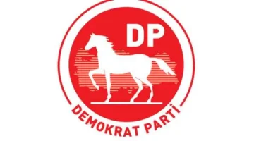 Orhangazi’den Yükselen Demokrat Hamle!