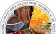 Bursa’daki Siirtliler Bu Etkinlikte Buluşacak