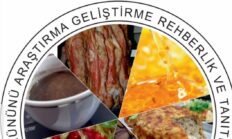 Bursa’daki Siirtliler Bu Etkinlikte Buluşacak