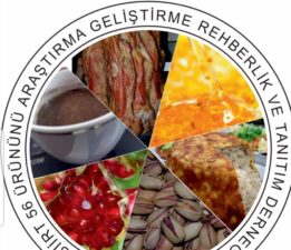 Bursa’daki Siirtliler Bu Etkinlikte Buluşacak