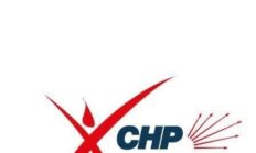 CHP Kadın Kolları İl Başkanları Kurultay İçin Tek Ses
