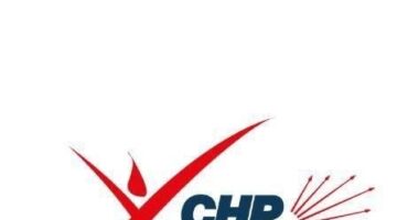 CHP Kadın Kolları İl Başkanları Kurultay İçin Tek Ses