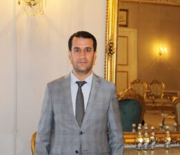 Muşlulardan Sert Temsil İsyanı: “Yıllardır Oy Var, Temsil Yok”